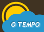 O tempo