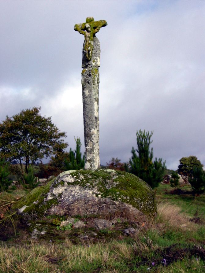 Taboada