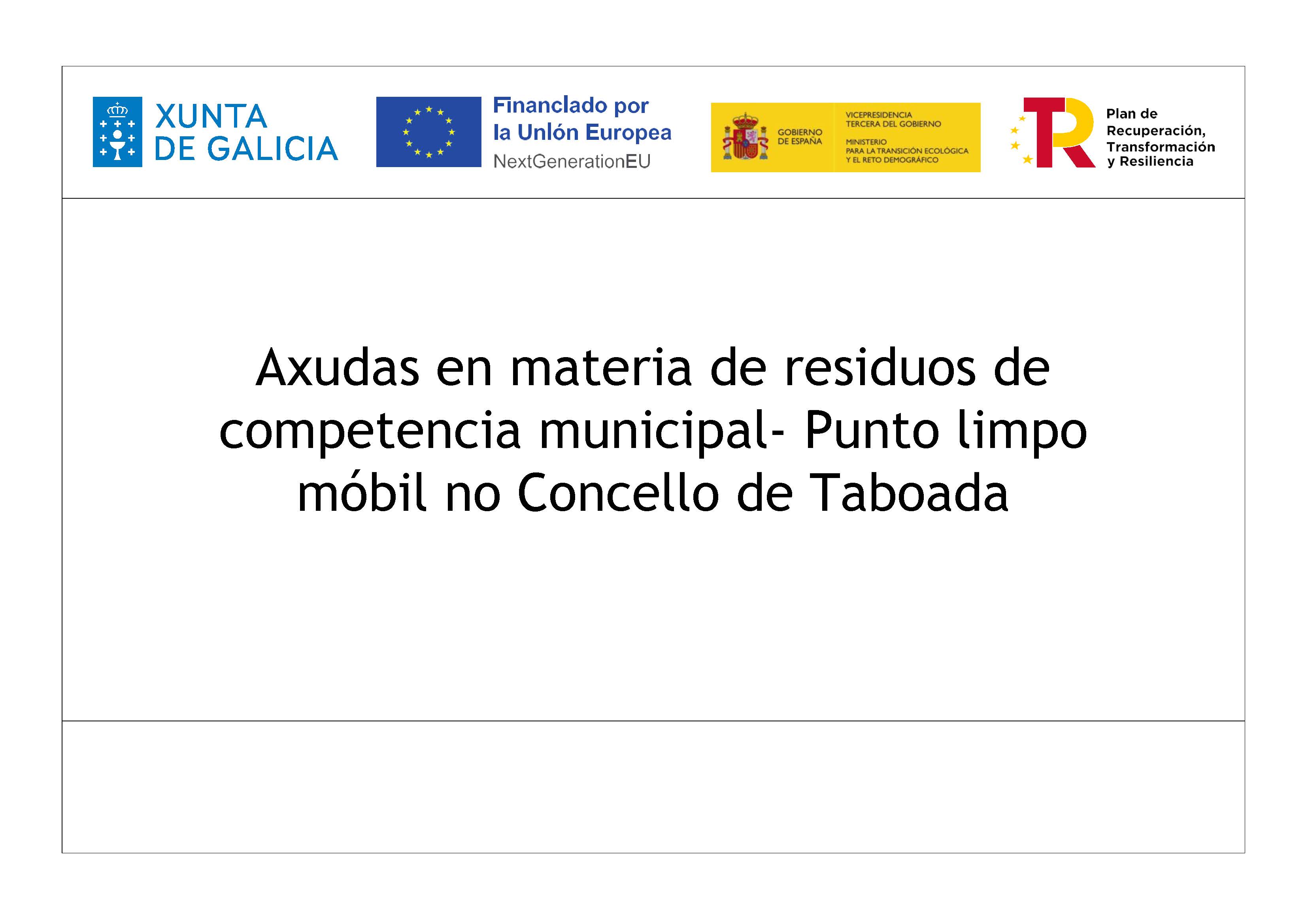 Cartel_Informativo_MRR_Orden MT975S