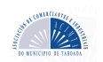 empresas de taboada