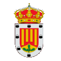 Escudo del    Concello de Taboada